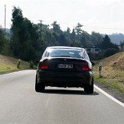 2016-08-07 Crusing Klan Bad Waldsee 028